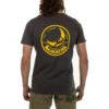 Climbing On The Moon T-Shirt M