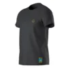 Climbing On The Moon T-Shirt M