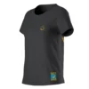 Climbing On The Moon T-Shirt W