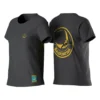 Climbing On The Moon T-Shirt W
