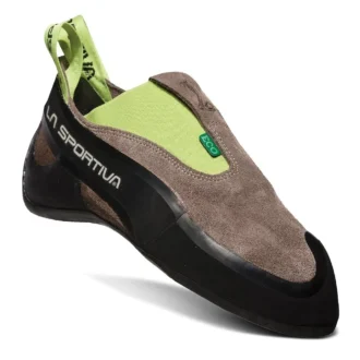 Cobra ECO