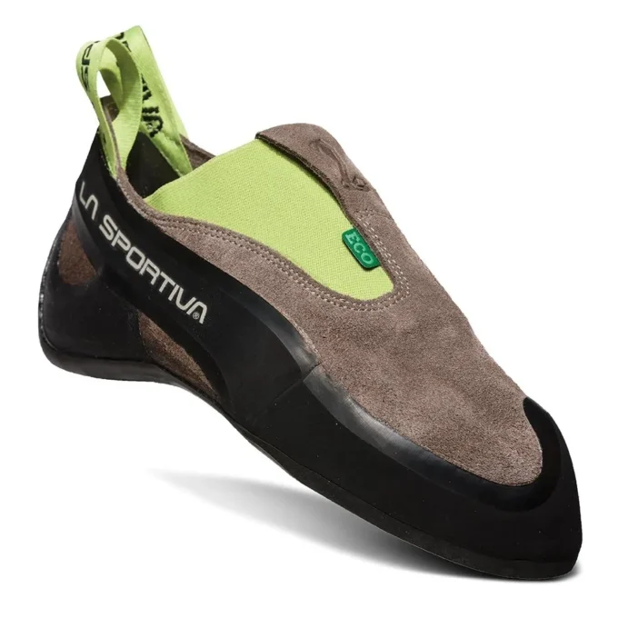 Cobra ECO Cobra ECO