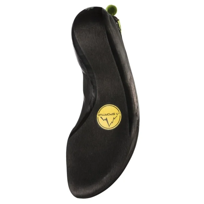 Cobra ECO Cobra ECO
