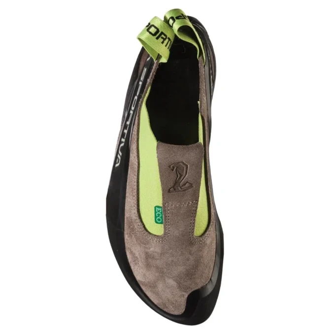 Cobra ECO Cobra ECO