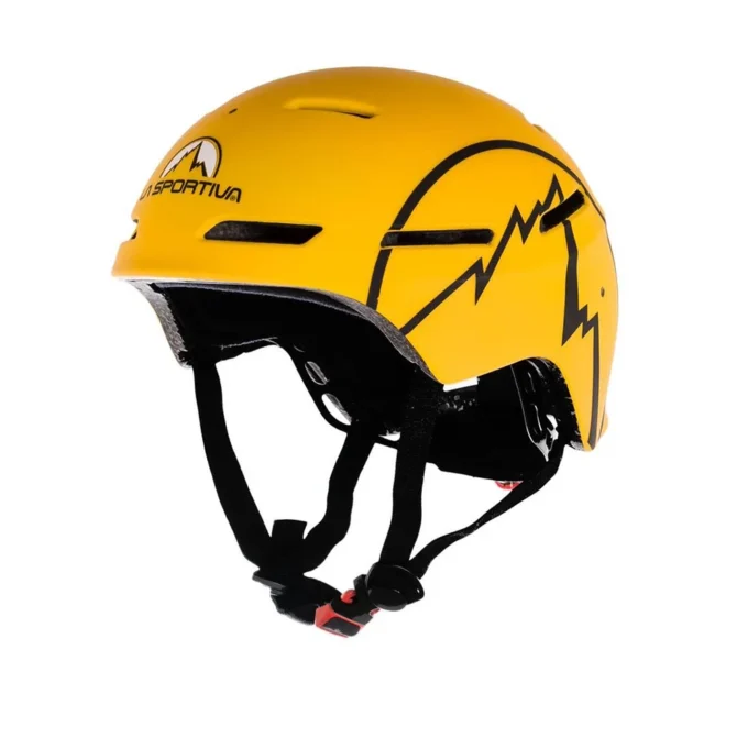 Combo Helmet Combo Helmet