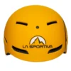 Combo Helmet Combo Helmet