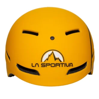 Combo Helmet Combo Helmet