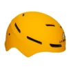 Combo Helmet Combo Helmet