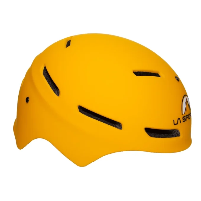 Combo Helmet Combo Helmet