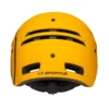 Combo Helmet Combo Helmet