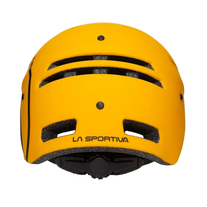Combo Helmet Combo Helmet