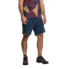 Comp Short M Comp Short M