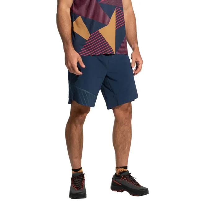 Comp Short M Comp Short M