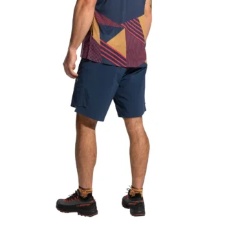 Comp Short M