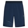Comp Short M Comp Short M
