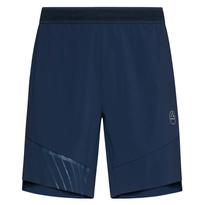 Comp Short M Comp Short M