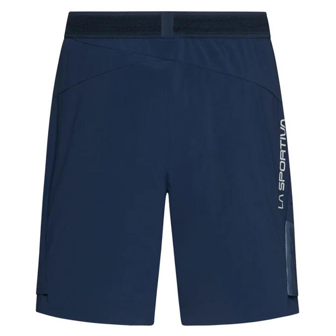 Comp Short M Comp Short M