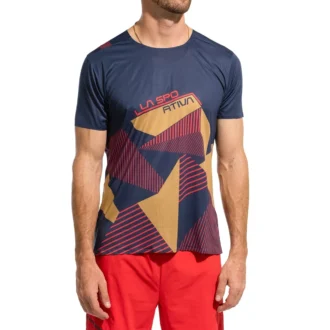 Comp T-Shirt M