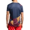 Comp T-Shirt M Comp T-Shirt M