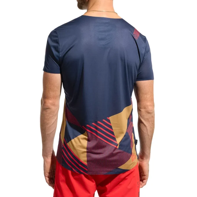Comp T-Shirt M Comp T-Shirt M