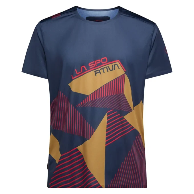 Comp T-Shirt M Comp T-Shirt M
