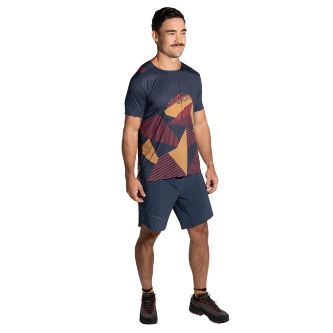 Comp Short M Comp Short M