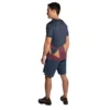 Comp Short M Comp Short M