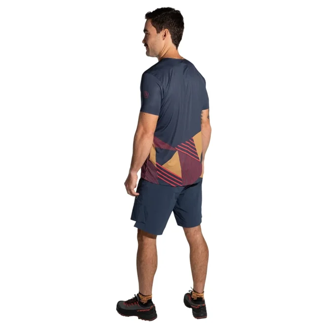 Comp Short M Comp Short M