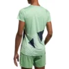 Comp T-Shirt W Comp T-Shirt W
