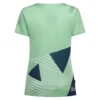 Comp T-Shirt W Comp T-Shirt W