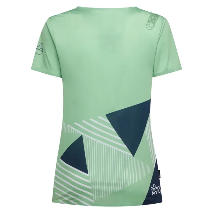 Comp T-Shirt W Comp T-Shirt W