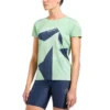 Comp T-Shirt W Comp T-Shirt W