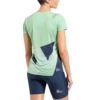 Comp T-Shirt W Comp T-Shirt W