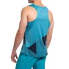 Comp Tank M Comp Tank M