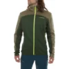 Cosmic Hoody M Cosmic Hoody M