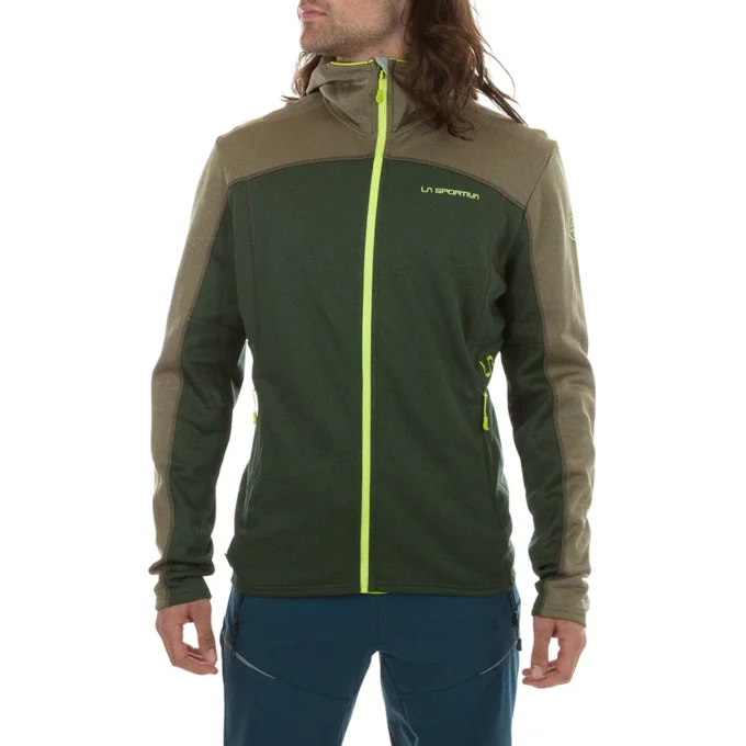 Cosmic Hoody M Cosmic Hoody M