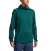 Cosmic Thermal Hoody M Cosmic Thermal Hoody M