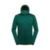 Cosmic Thermal Hoody M Cosmic Thermal Hoody M