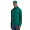 Cosmic Thermal Hoody M Cosmic Thermal Hoody M