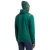 Cosmic Thermal Hoody M Cosmic Thermal Hoody M