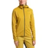 Cosmic Thermal Hoody W Cosmic Thermal Hoody W