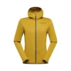 Cosmic Thermal Hoody W Cosmic Thermal Hoody W
