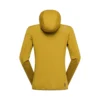 Cosmic Thermal Hoody W Cosmic Thermal Hoody W