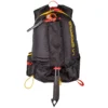 Course Backpack