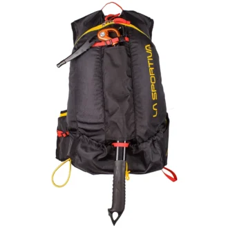 Course Backpack