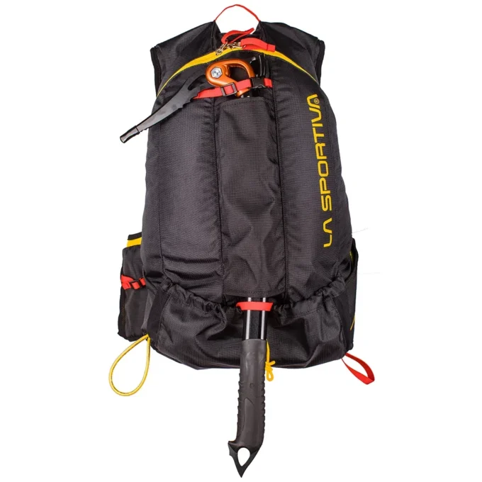 Course Backpack