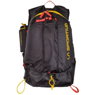 Course Backpack