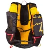 Course Backpack