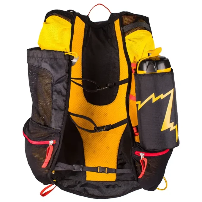 Course Backpack