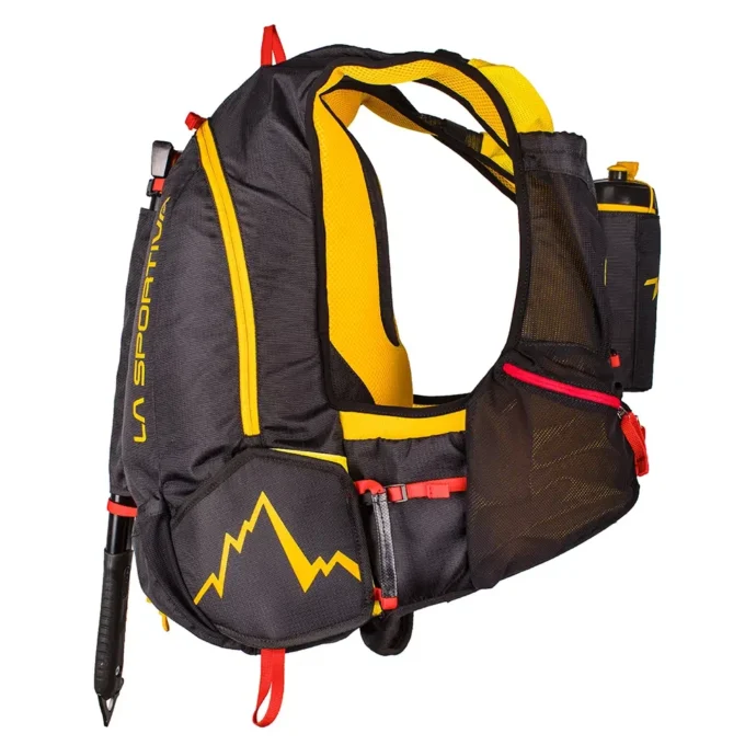 Course Backpack
